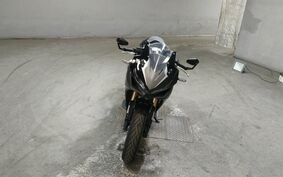 HONDA CBR400R NC56