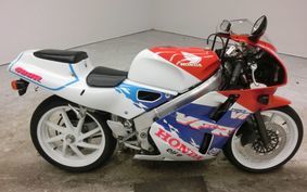 HONDA VFR400R Pro Arm 1994 NC30