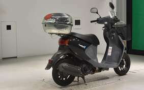 SUZUKI LET's 4 CA41A