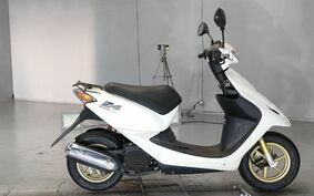 HONDA DIO Z4 AF63