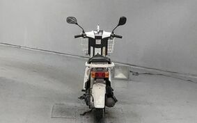 SUZUKI Super Mollet FA14B