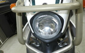 YAMAHA SEROW 250 DG17J