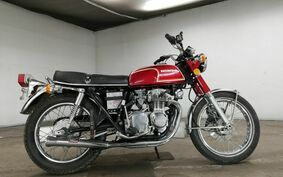 HONDA CB350 FOUR CB350F