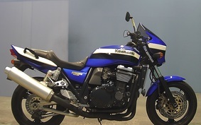 KAWASAKI ZRX1100 1999 ZRT10C