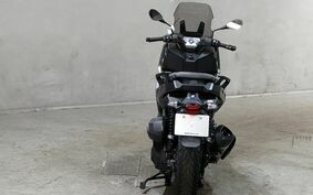 BMW C400X 2022 0C31