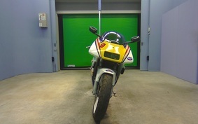 HONDA NSR250R SE MC21