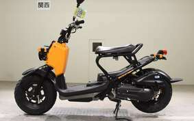 HONDA ZOOMER AF58