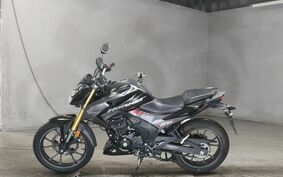 HONDA HORNET 200 MC56