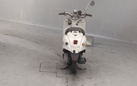 YAMAHA VINO 5AU