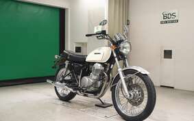 HONDA CB400SS E 2006 NC41