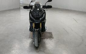 HONDA X-ADV 750 2022 RH10