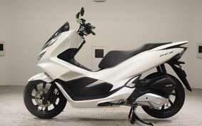 HONDA PCX125 JF81