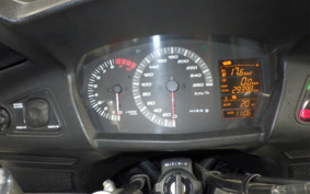 HONDA STX1300 ABS 2009 SC51