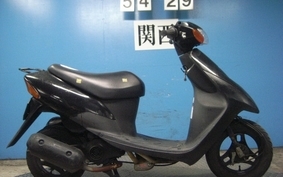 SUZUKI LET's 2 CA1PA