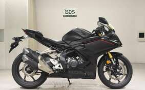 HONDA CBR250RR A MC51