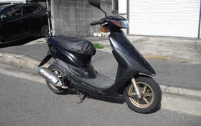 HONDA LIFE DIO ZX AF35