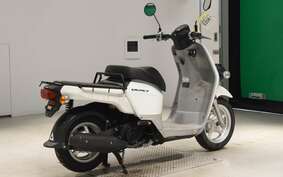 HONDA BENLY 110 JA09