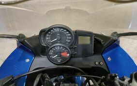 BMW F800ST 2006 0234