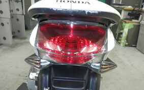 HONDA PCX 150 KF12