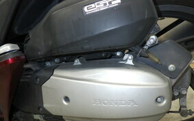 HONDA PCX 150 KF18