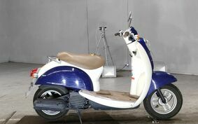 HONDA CREA SCOOPY AF55