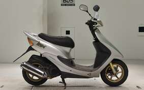 HONDA DIO ZX GEN 2 AF35