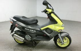 GILERA  ランナーFXR125SP M070