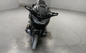 HONDA GL 1800 GOLD WING D 2023 SC79