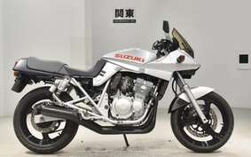 SUZUKI GSX250S KATANA GJ76A