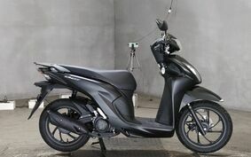 HONDA DIO 110 JK03