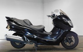 SUZUKI SKYWAVE 250 (Burgman 250) S CJ44A