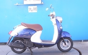 YAMAHA VINO 50 2007 SA26J