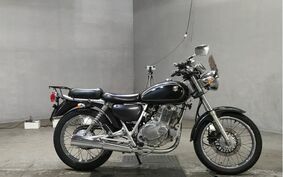 SUZUKI ST250E NJ4CA