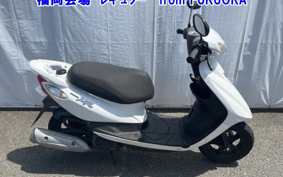 OTHER  JOG ZR-3