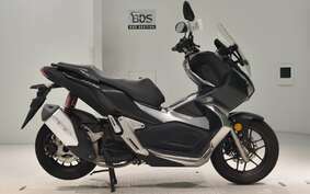 HONDA ADV150 KF38