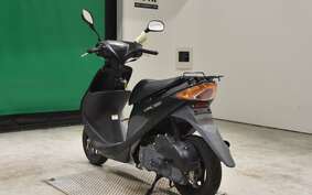 SUZUKI ADDRESS V50 CA4BA