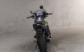 KAWASAKI Z900RSKAFE ZR900C