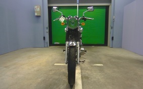 KAWASAKI W650 2008 EJ650A