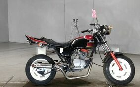 HONDA APE 50 AC16