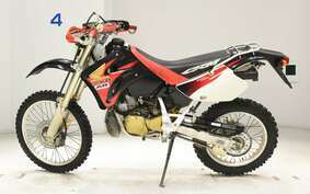 HONDA CRM250AR MD32