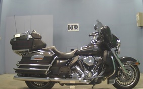 HARLEY FLHTCU 1580 2009 FC4