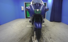 BMW R1100RT 1997 0413