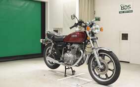 YAMAHA XS250 SPECIAL 4A8