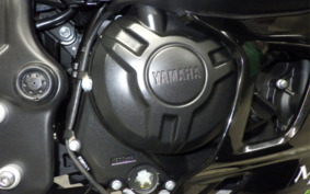 YAMAHA YZF-R3 2020 RH13J