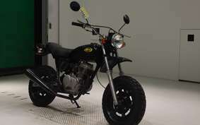 HONDA APE 50 AC16