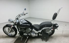 YAMAHA DRAGSTAR 400 2003 VH01J