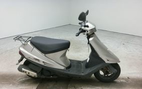 SUZUKI ADDRESS V100 CE11A