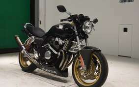 HONDA CB400SF VTEC Spec3 2007 NC39