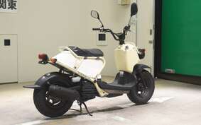 HONDA ZOOMER AF58