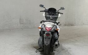 HONDA FAZE MF11